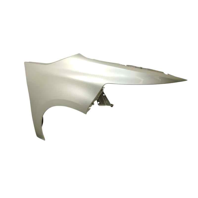 ALETA DELANTERA DERECHA