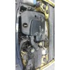 seat ibiza (6k1) del año 1999