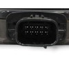 Recambio de modulo electronico para lexus ux(za10) (2018) 2.0 hibrido referencia OEM IAM 8816276010 CONTROL PUNTO CIEGO 23010030