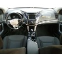 HYUNDAI I40 I CW (VF)