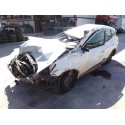 RENAULT KADJAR (HA_, HL_)