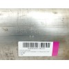 Recambio de catalizador para citroën c4 picasso 1.6 blue-hdi fap referencia OEM IAM F026  