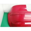 Recambio de paragolpes trasero para audi a3 (8p) 1.9 tdi referencia OEM IAM 8P3807511B SIN SOPORTE CENTRAL 