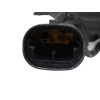 Recambio de electroventilador para peugeot 307 cc (s1) 2.0 16v cat referencia OEM IAM 1727200W  