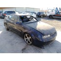 OPEL CALIBRA