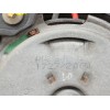 Recambio de electroventilador para peugeot 307 cc (s1) 2.0 16v cat referencia OEM IAM 1727200W  