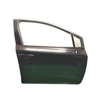 PUERTA DELANTERA DERECHA 6700102550 