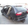 seat leon (1m1) del año 2001