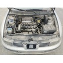 SEAT TOLEDO II (1M2)