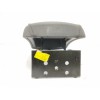 Recambio de apoyabrazos central para kia sportage 2.0 crdi referencia OEM IAM   