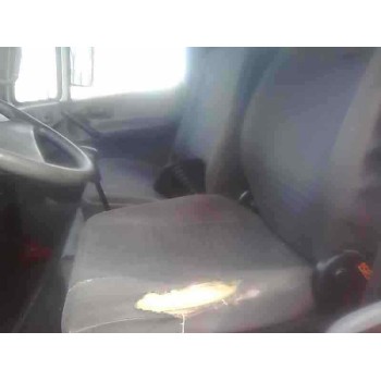 nissan atleon del año 2005