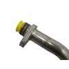 Recambio de tubos aire acondicionado para citroën c4 picasso 1.2 12v e-thp referencia OEM IAM 9808251880  