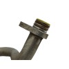Recambio de tubos aire acondicionado para citroën c4 picasso 1.2 12v e-thp referencia OEM IAM 9808251880  