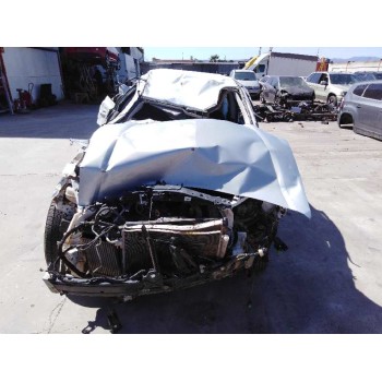 renault kadjar del año 2017