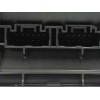 Recambio de modulo electronico para lexus ux(za10) (2018) 2.0 hibrido referencia OEM IAM 8264147050A  