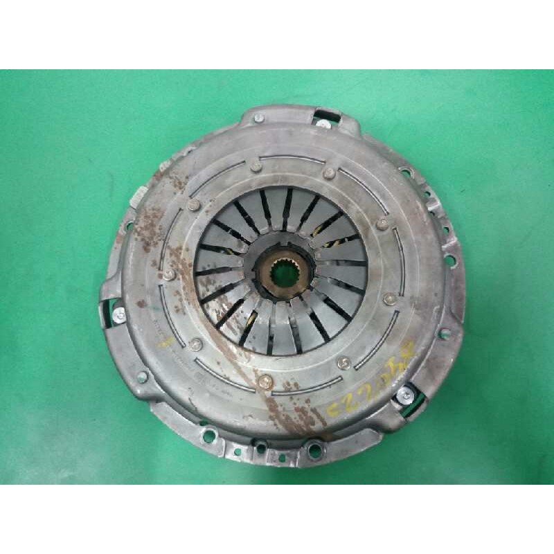 Recambio de kit embrague para alfa romeo gt (125) 1.8 ts progression referencia OEM IAM 1025839  