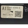 Recambio de modulo electronico para lexus ux(za10) (2018) 2.0 hibrido referencia OEM IAM 8264147050A  