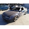 opel calibra del año 1996
