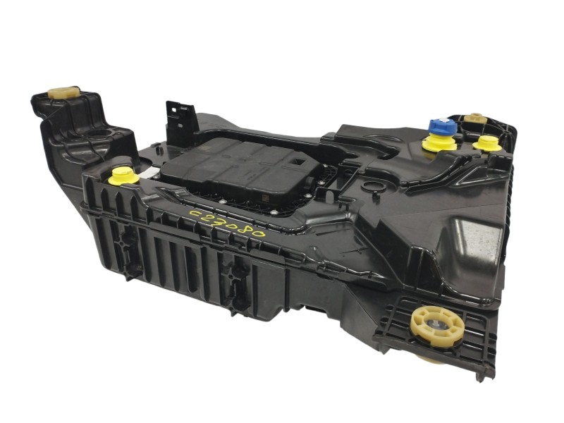 Recambio de deposito adblue para citroën c4 picasso 1.6 blue-hdi fap referencia OEM IAM 9818559280 Recambio de deposito adblue para citroën c4 picasso 1.6 blue-hdi fap referencia OEM IAM 9818559280