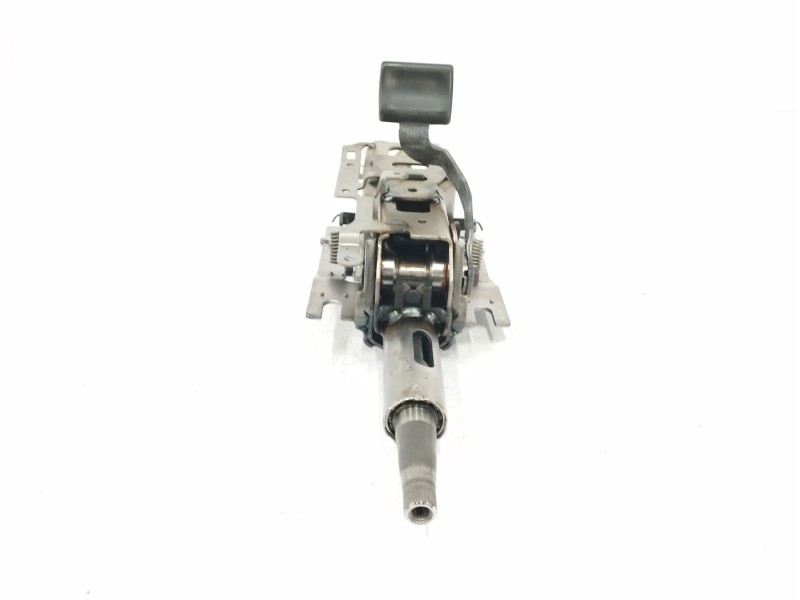 Recambio de columna direccion para honda accord tourer (cw) 2.2 dtec cat referencia OEM IAM   