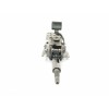 Recambio de columna direccion para honda accord tourer (cw) 2.2 dtec cat referencia OEM IAM   
