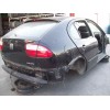seat leon (1m1) del año 2001