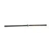 Recambio de transmision central para toyota rav 4 (a3) 2.2 turbodiesel cat referencia OEM IAM 3710042080 219,5 CM 