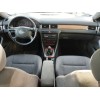 audi a6 c5 (4b2, 4b4) del año 1999