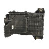 Recambio de deposito adblue para citroën c4 picasso 1.6 blue-hdi fap referencia OEM IAM 9818559280  
