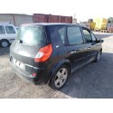 RENAULT SCENIC II