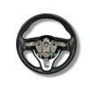 Recambio de volante para kia niro (2016 - ...) drive referencia OEM IAM 56114Q4000  