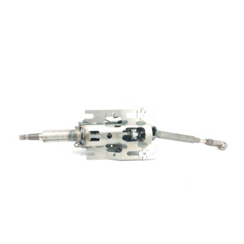 Recambio de columna direccion para honda accord tourer (cw) 2.2 dtec cat referencia OEM IAM   