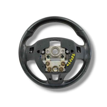 Recambio de volante para kia niro (2016 - ...) drive referencia OEM IAM 56114Q4000  