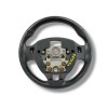 Recambio de volante para kia niro (2016 - ...) drive referencia OEM IAM 56114Q4000  