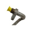 Recambio de tubos aire acondicionado para citroën c4 picasso 1.2 12v e-thp referencia OEM IAM 9808251780  