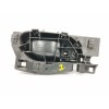 Recambio de maneta interior delantera izquierda para peugeot expert furgón v 1.5 bluehdi 120 referencia OEM IAM 96555515XT  