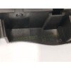 Recambio de maneta interior delantera izquierda para peugeot expert furgón v 1.5 bluehdi 120 referencia OEM IAM 96555515XT  