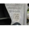 Recambio de volante para kia niro (2016 - ...) drive referencia OEM IAM 56114Q4000  