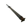 Recambio de transmision central para toyota rav 4 (a3) 2.2 turbodiesel cat referencia OEM IAM 3710042080 219,5 CM 