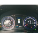 HYUNDAI I40 I CW (VF)