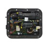 Recambio de deposito adblue para citroën c4 picasso 1.6 blue-hdi fap referencia OEM IAM 9818559280  