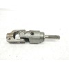Recambio de rotula columna direccion para honda accord tourer (cw) 2.2 dtec cat referencia OEM IAM   