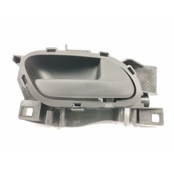 MANETA INTERIOR DELANTERA DERECHA 96555514XT 