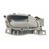 Recambio de maneta interior delantera derecha para peugeot expert furgón v 1.5 bluehdi 120 referencia OEM IAM 96555514XT  