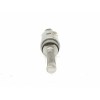 Recambio de rotula columna direccion para honda accord tourer (cw) 2.2 dtec cat referencia OEM IAM   
