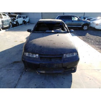 opel calibra del año 1996