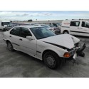 BMW SERIE 3 BERLINA (E36)