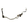 Recambio de tubos aire acondicionado para citroën c4 picasso 1.2 12v e-thp referencia OEM IAM 9675103680  