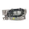 Recambio de maneta interior delantera derecha para peugeot expert furgón v 1.5 bluehdi 120 referencia OEM IAM 96555514XT  