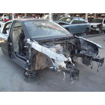 seat leon (1m1) del año 2001